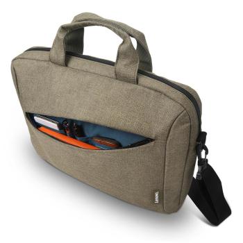 Lenovo T210 Casual Toploader 15.6 khaki GX40Q17232