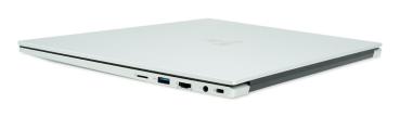 Preview: Wortmann TERRA MOBILE 1610A R7-7730/16GB/512SSD/W11 Home