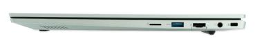 Wortmann TERRA MOBILE 1610A R7-7730/16GB/512SSD/W11 Home