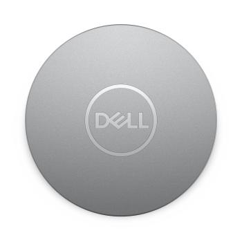 Dell DA310 Mobile Adapter Dockingstation 470-AEUP 2xUSB3.1 HDMI VGA DisplayPort USB-C Ethernet