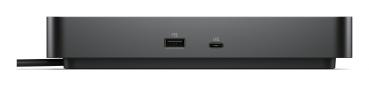 Preview: Dell Pro Thunderbolt 5 Dock WD25TB5 130W Schwarz