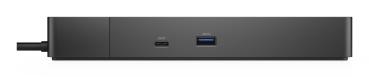 Preview: DELL WD19S 130W Dockingstation USB-C, 210-AZBX