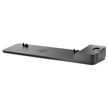 Preview: HP ULTRASLIM DOCK 2013 /65W