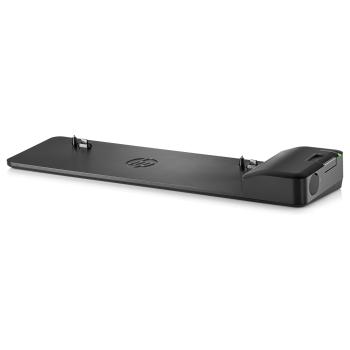 Preview: HP ULTRASLIM DOCK 2013 /65W
