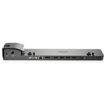 HP ULTRASLIM DOCK 2013 /65W
