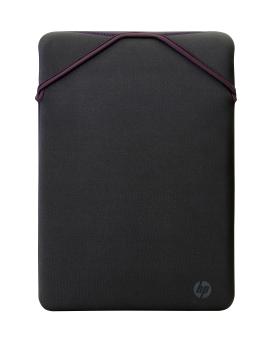 HP Laptop-Wendeschutzhülle 14 GRA/MVE