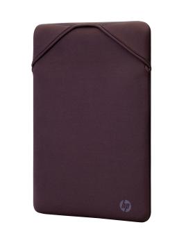 Preview: HP Laptop-Wendeschutzhülle 14 GRA/MVE