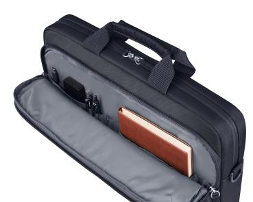 HP Everyday 35,56cm 14Zoll Odyssey Gray Laptop Bag
