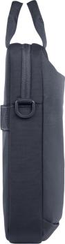 Preview: HP Everyday 35,56cm 14Zoll Odyssey Gray Laptop Bag