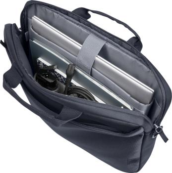 Preview: HP Everyday 35,56cm 14Zoll Odyssey Gray Laptop Bag