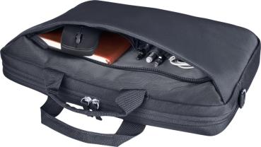Preview: HP Everyday 35,56cm 14Zoll Odyssey Gray Laptop Bag