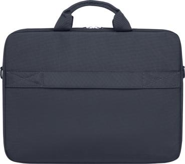 HP Everyday 35,56cm 14Zoll Odyssey Gray Laptop Bag