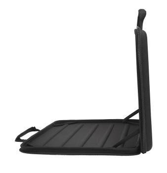 HP Mobility 14 Zoll Laptop-Tasche Notebook-Hülle Schwarz | Robuste Schutzhülle für 14" Notebooks | 4U9G9AA