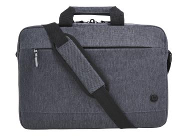 HP Prelude Pro 15.6 Laptoptasche (4Z514AA)