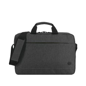 Preview: HP Prelude Pro 15.6 Laptoptasche (4Z514AA)