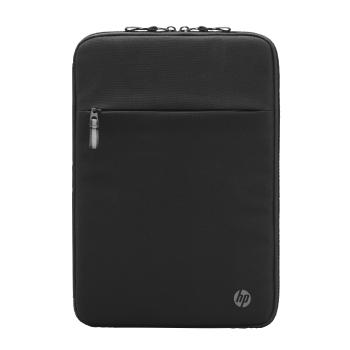 HP Renew Business Laptop-Hülle 35,81cm 14,1Zoll Laptop Sleeve