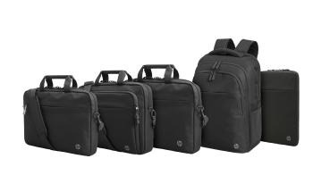 HP Renew Business Laptop-Hülle 35,81cm 14,1Zoll Laptop Sleeve