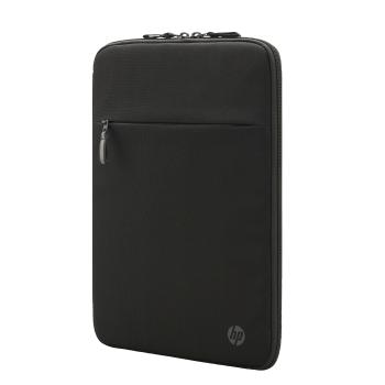 HP Renew Business Laptop-Hülle 35,81cm 14,1Zoll Laptop Sleeve