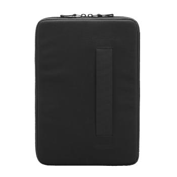HP Renew Business Laptop-Hülle 35,81cm 14,1Zoll Laptop Sleeve