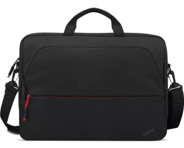 Lenovo Thinkpad Essential Notebookbag bis 35,6cm 14" Topload Eco black