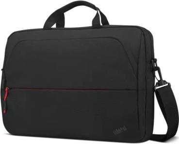 Preview: Lenovo Thinkpad Essential Notebookbag bis 35,6cm 14" Topload Eco black
