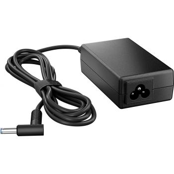 HP 65W Smart AC-Adapter Netzteil für HP Laptops – Original Ladegerät