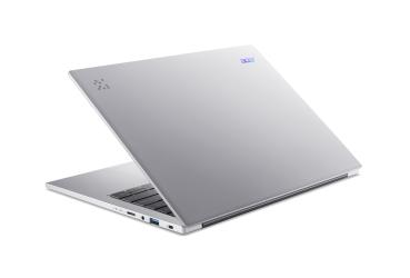 Preview: Acer Aspire 14 AI A14-61M-R2MF – 14" OLED WUXGA Ryzen AI 5 340 16GB RAM 1TB SSD, Wi-Fi 6E Windows 11