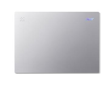 Acer Aspire 14 AI A14-61M-R2MF – 14" OLED WUXGA Ryzen AI 5 340 16GB RAM 1TB SSD, Wi-Fi 6E Windows 11