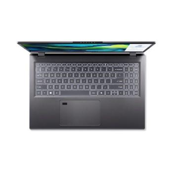 Preview: Acer Aspire 15 A15-61M-R77A RYZ5-8640HS/16GB/512SSD/W11 Home