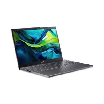 Preview: Acer Aspire 15 A15-61M-R77A RYZ5-8640HS/16GB/512SSD/W11 Home