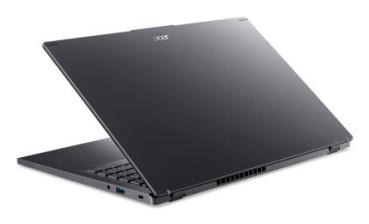 Preview: Acer Aspire 15 A15-61M-R77A RYZ5-8640HS/16GB/512SSD/W11 Home