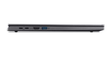 Acer Aspire 15 A15-61M-R77A RYZ5-8640HS/16GB/512SSD/W11 Home