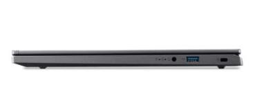 Acer Aspire 15 A15-61M-R77A RYZ5-8640HS/16GB/512SSD/W11 Home