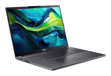 Preview: Acer Aspire 16 OLED A16-71M-77HE CU7-155H/16GB/512SSD/W11 Home