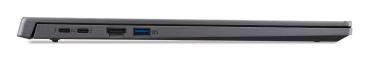 Acer Aspire 16 OLED A16-71M-77HE CU7-155H/16GB/512SSD/W11 Home