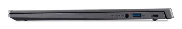 Acer Aspire 16 OLED A16-71M-77HE CU7-155H/16GB/512SSD/W11 Home