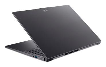 Acer Aspire 16 OLED A16-71M-77HE CU7-155H/16GB/512SSD/W11 Home