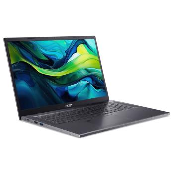 Preview: Acer Aspire 17 A17-51M-51GJ i5-120U/16GB/1TBSSD/W11 Home