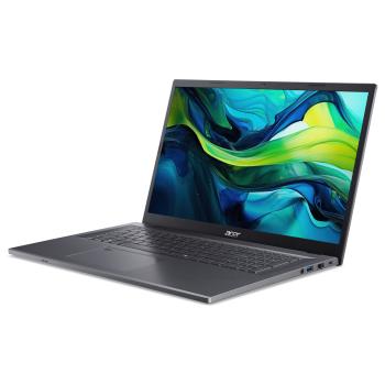 Preview: Acer Aspire 17 A17-51M-51GJ i5-120U/16GB/1TBSSD/W11 Home
