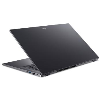 Acer Aspire 17 A17-51M-51GJ i5-120U/16GB/1TBSSD/W11 Home