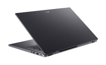 Acer Aspire 17 A17-51M-751L Laptop 17,3" Full HD | Intel Core i7-13620H | 16GB RAM | 512GB SSD | Wi-Fi 6E | Windows 11
