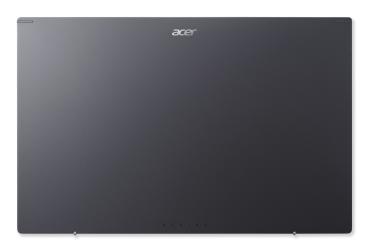 Acer Aspire 17 A17-51M-751L Laptop 17,3" Full HD | Intel Core i7-13620H | 16GB RAM | 512GB SSD | Wi-Fi 6E | Windows 11