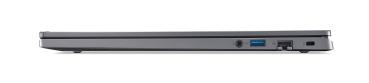 Acer Aspire 17 A17-51M-751L Laptop 17,3" Full HD | Intel Core i7-13620H | 16GB RAM | 512GB SSD | Wi-Fi 6E | Windows 11