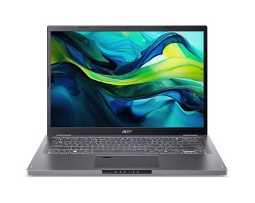 Acer Aspire 14 A14-51M-51PY Core 5-120U/8GB/512SSD/W11 Home