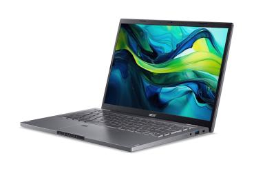 Preview: Acer Aspire 14 A14-51M-51PY Core 5-120U/8GB/512SSD/W11 Home