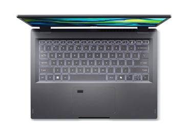 Preview: Acer Aspire 14 A14-51M-51PY Core 5-120U/8GB/512SSD/W11 Home