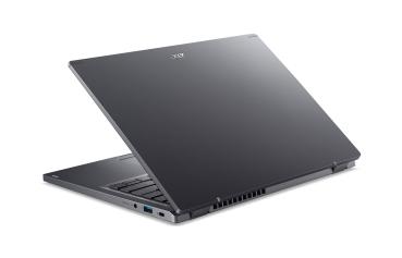 Acer Aspire 14 A14-51M-51PY Core 5-120U/8GB/512SSD/W11 Home
