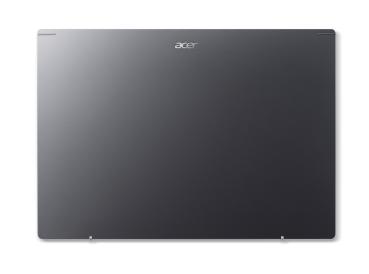 Acer Aspire 14 A14-51M-51PY Core 5-120U/8GB/512SSD/W11 Home