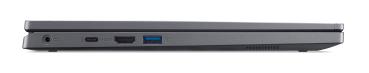 Acer Aspire 14 A14-51M-51PY Core 5-120U/8GB/512SSD/W11 Home