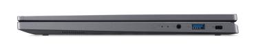 Acer Aspire 14 A14-51M-51PY Core 5-120U/8GB/512SSD/W11 Home
